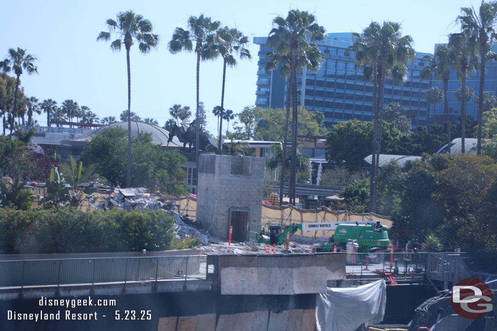 Friday, May 23, 2025