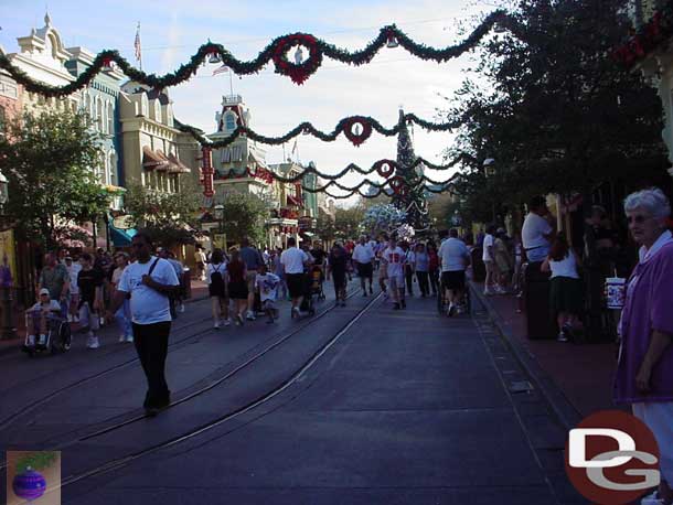 Main Street (12/2002)