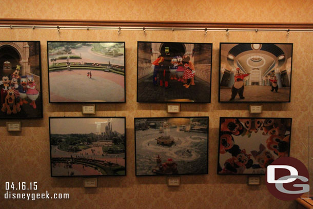 Photos you could purchase
