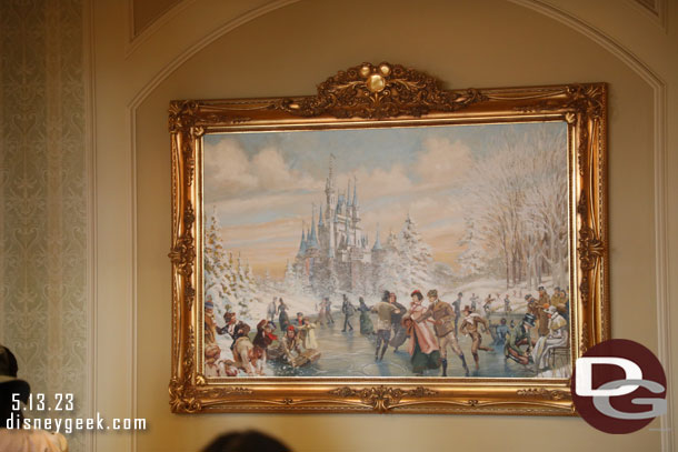 Fantasyland