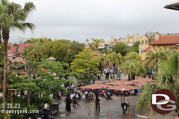 Adventureland 