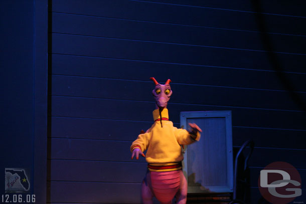 Figment..