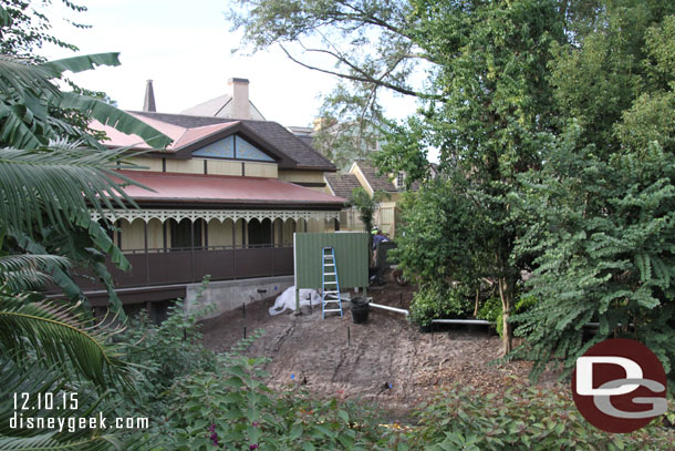 A check on the hub facing side of the Skipper Canteen