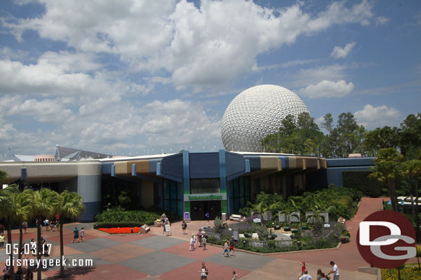 Innoventions
