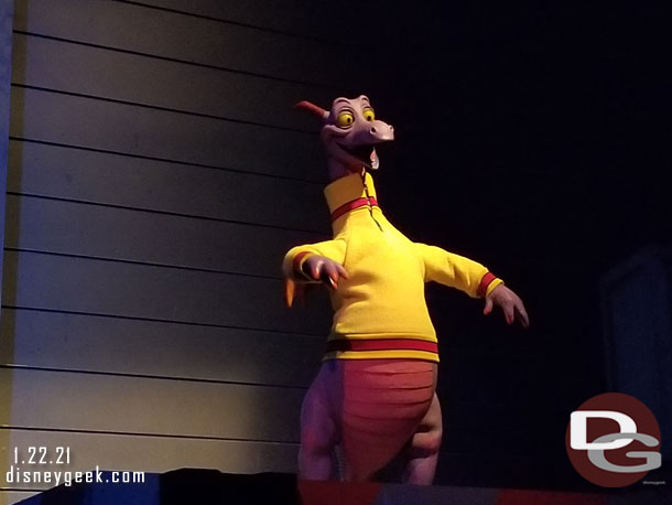 Figment