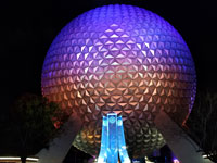 WDW Pictures