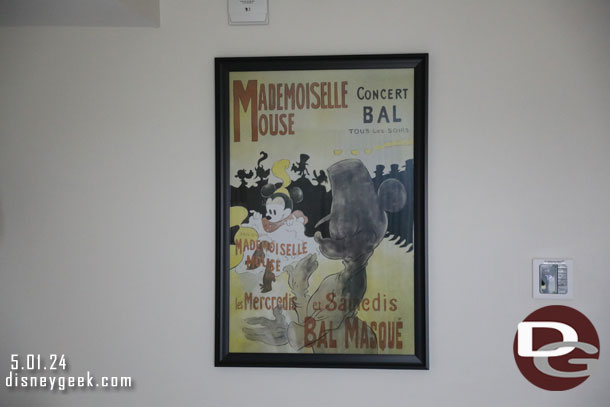 A closer look at the artwork.
